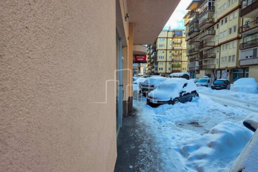 1767965015 20260108 133606