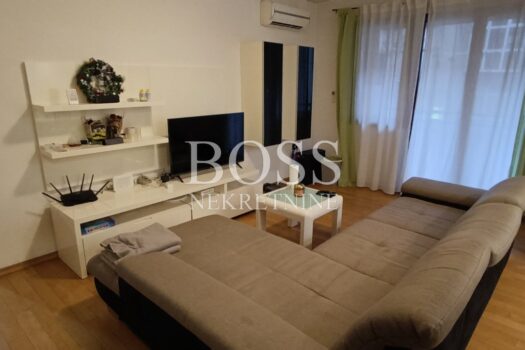 1767965217 img b82975efbe69ec78649b10cee650872f v