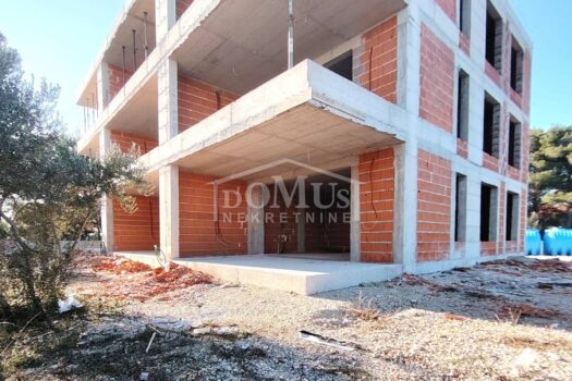 1767965554 9f8ca75f c903 44c9 8ee3 d16753c2a6a6