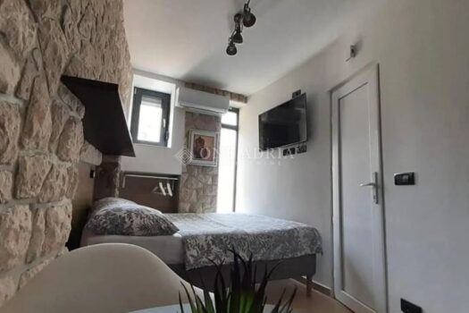 1767967317 kuca centru crikvenice slika 260822410