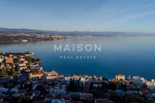 1767978451 zemljiste 11