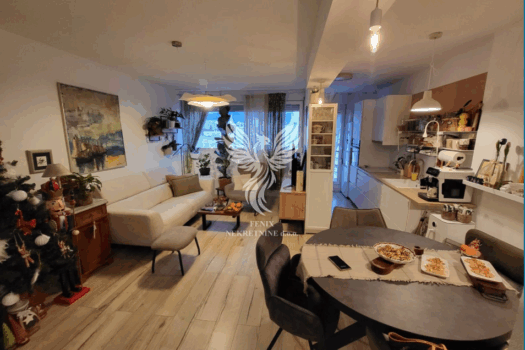 1767996195 snimka zaslona 2026 01 09 223625