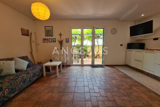 1768046000 20250603 132726