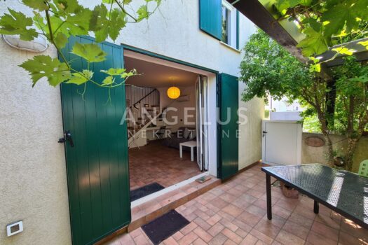 1768046076 20250603 132815