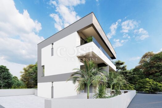 1768047557 costa nekretnine prodaja stanova rovanjska 4 1