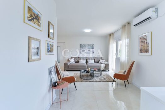 1768065646 costa nekretnine prodaja kuca zadar 8