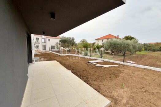 1768133800 costa nekretnine prodaja stanova sukosan 4