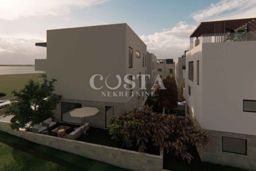 1768149296 costa nekretnine prodaja stanova petrcane 13