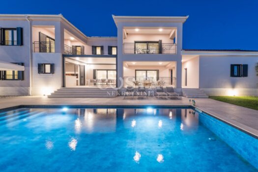 1768153779 costa real estate luxury villa croatia 12