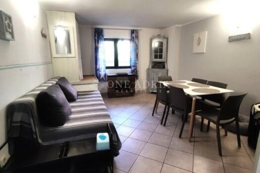 1768206575 3fb6c230 3dc1 44fe be00 0f4d0b8fd3af