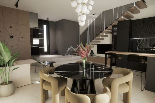 1768207007 9ea77e23 4945 41ab ba09 17530fa8f7bd