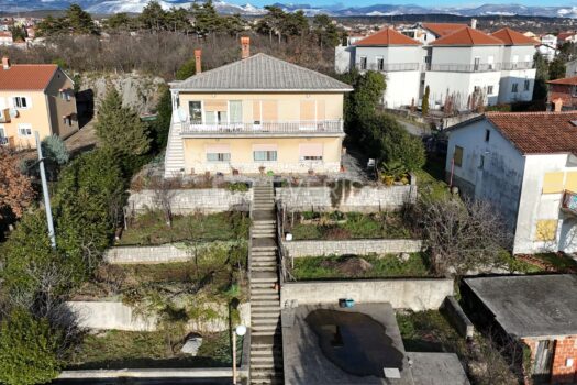 1768214528 dji 20260110145511 0404 d