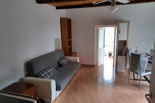 1768216004 kuca lokve 3