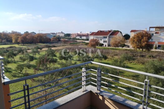1768221866 costa nekretnine prodaja stana 1