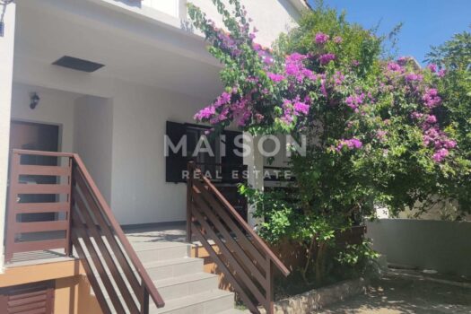 1768222178 20260112 103543002 ios