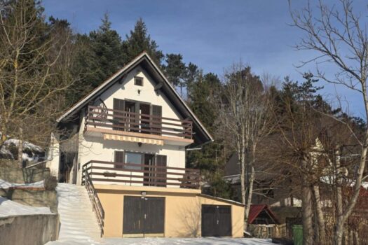 1768227847 kuca2 lic 1