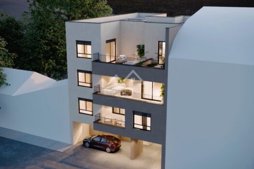 1768228280 luksuzna nekretnina tresnjevka slika 236090923