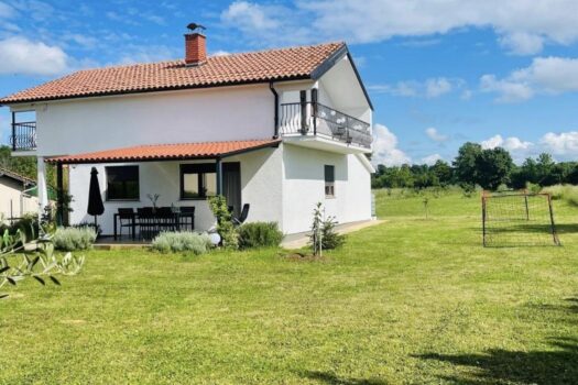 1768229608 thumbnail 1