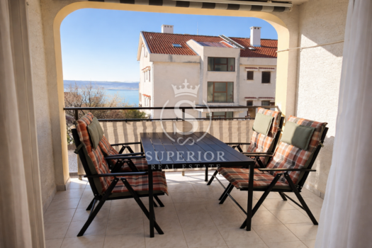 1768242559 chatgpt image jan 12 2026 07 29 00 pm