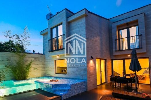 1768247871 img 20260112 wa0000