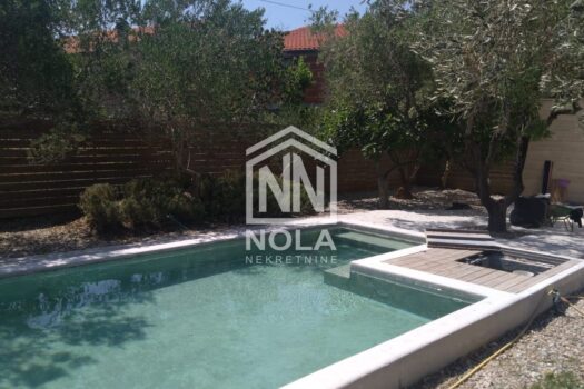 1768253236 img 20260112 wa0039