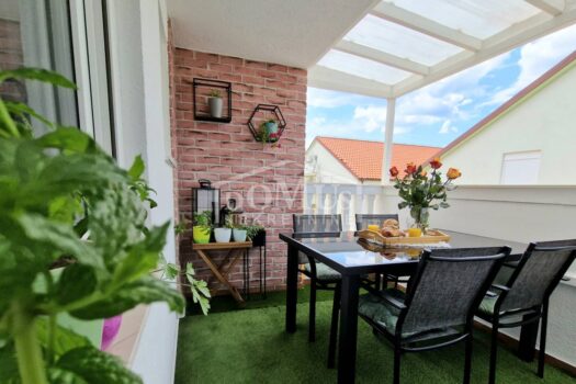 1768292320 20230526 135546