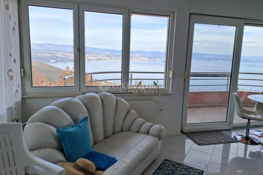 1768294069 5b0e3eb4 b161 4b0d b50b d95f7d5d1daf 1