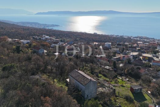 1768297036 1000160010