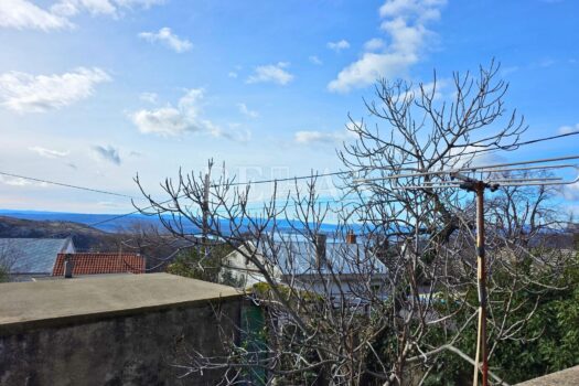 1768298600 grizane starina s pomocnom zgradom 4