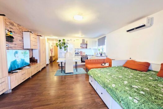 1768303564 crikvenica stan s pogledom na more 6