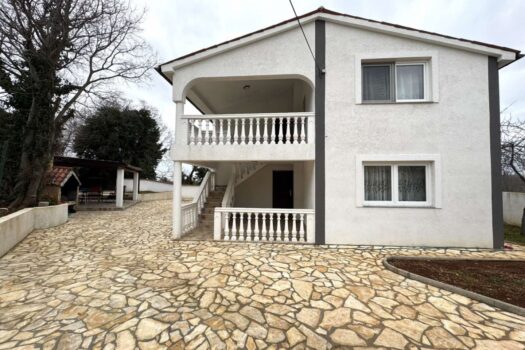 1768305244 viber slika 2026 01 13 12 22 21 261