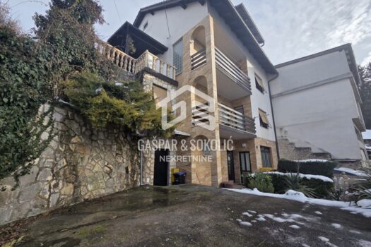 1768311098 img 20260113 wa0022