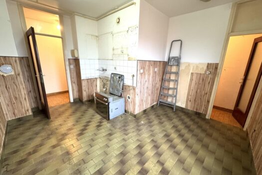 1768312142 viber slika 2026 01 13 14 13 08 933