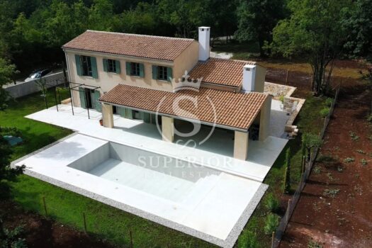 1768321299 324834868 1600x1200