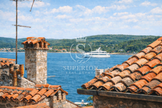 1768326588 chatgpt image jan 13 2026 06 49 02 pm