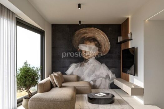 1768333912 stan dedici 2026 01 13 at 15