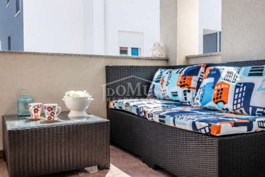 1768385028 chatgpt image 14 janv