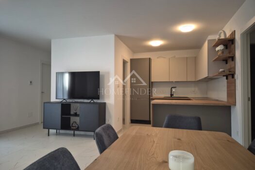 1768386127 img 20260113 wa0008