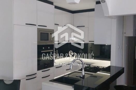 1768391299 stan sopot 60m2 slika 266364085