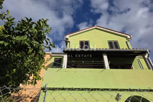 1768398536 whatsapp image 2026 01 13 at 12