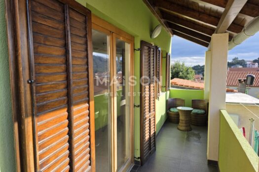 1768399733 whatsapp image 2026 01 13 at 12