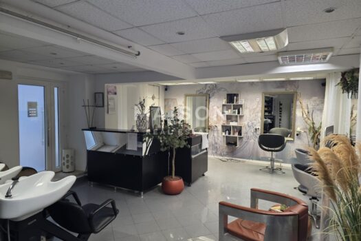 1768400558 whatsapp image 2026 01 13 at 15