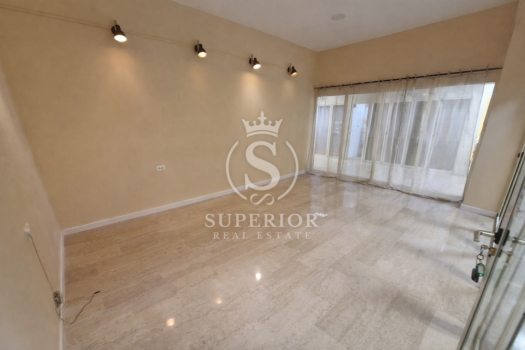 1768400895 chatgpt image jan 14 2026 at 03 27 48 pm