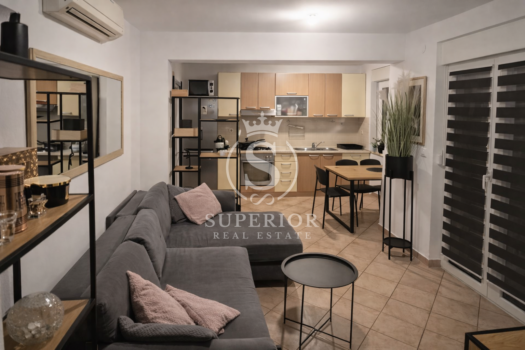 PULA – VALDABEK, 1 SCHLAFZIMMER + WOHNZIMMER, 38,22 M² 1768408395 chatgpt image jan 14 2026 05 32 57 pm