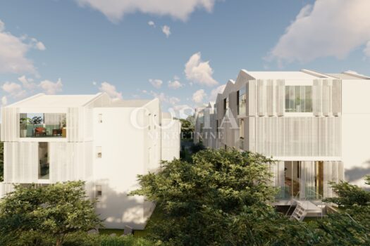 1768416248 costa nekretnine prodaja stanova zadar 6 2