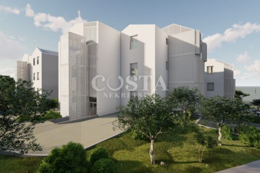 1768416251 costa nekretnine prodaja stanova zadar 7 5