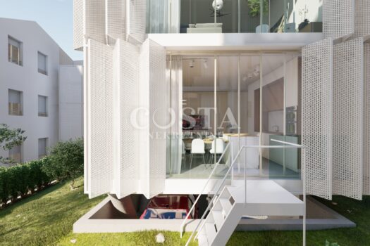 1768416269 costa nekretnine prodaja stanova zadar 26 1