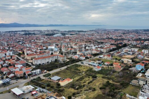 1768421315 costa nekretnine prodaja gradevinskog zemljista zadar 3