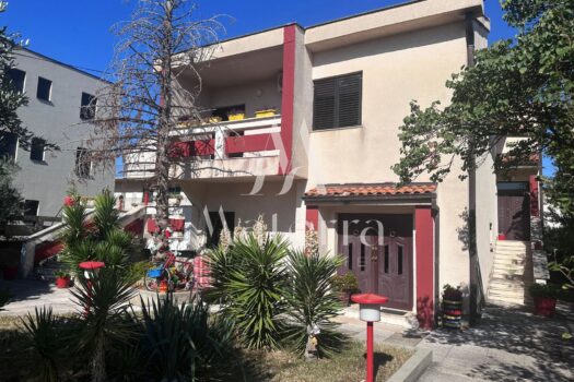 1768467676 1757588391 9