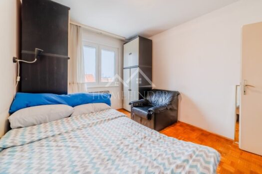 1768471675 ozaljska ulica zagreb tresnjevka 60 m2 slika 266884903